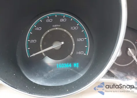 2012 Chevrolet Malibu 1Lt из США, поврежденный, VIN 1G1ZC5E06CF281588